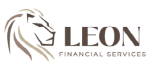 Leon Financial Services