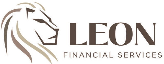 Leon Financial Services